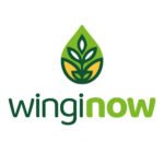 Winginow: Dijital Dönüşüm <em> Odaklı E-Ticaret Projesi<br></em>