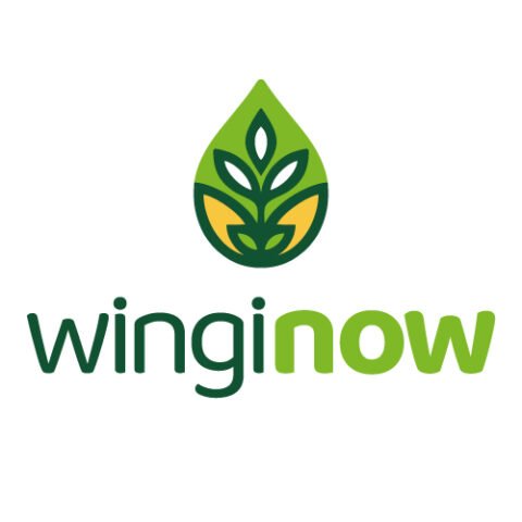 Winginow_Digibus