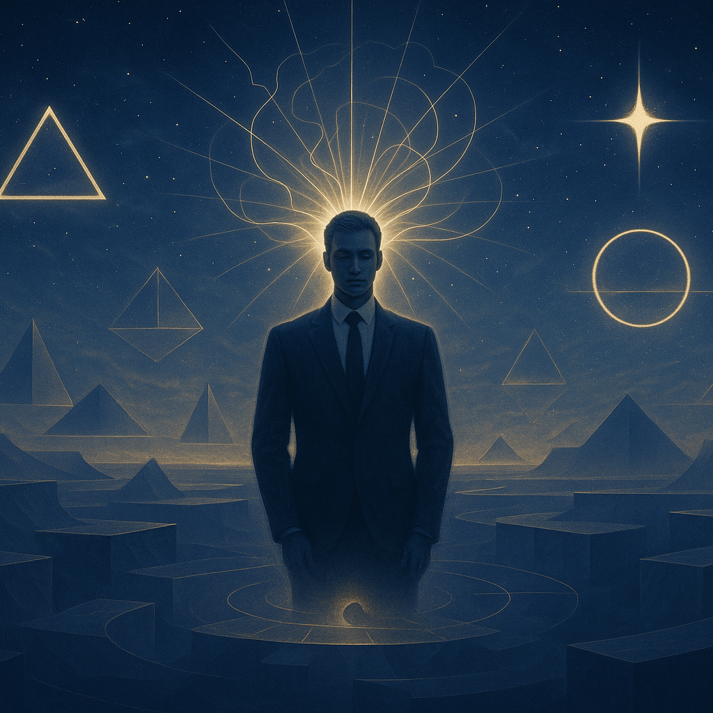 mindfluencer mindfluencer