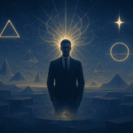 Influencer Çağını Aşıyoruz: Mindfluencer Modeli ile Düşünceye Dayalı Etki Peşindeyiz 4 20251103 2201 Transcendental Unity simple compose 01k95hes0dffj9adj5nr6zc78e