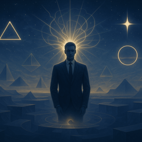 mindfluencer mindfluencer