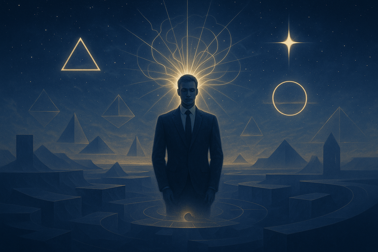 mindfluencer mindfluencer