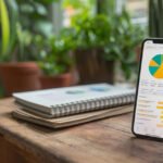 App Store Optimization (ASO) Nedir ve Nasıl Yapılır? 3 4644