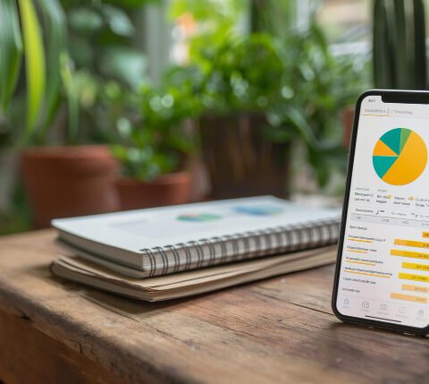 ASO Nedir? ASO Nedir?