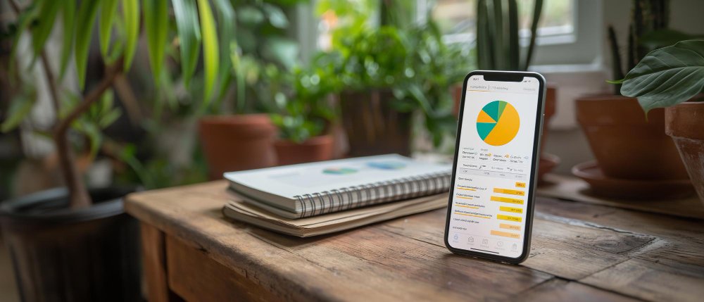 ASO Nedir? ASO Nedir?