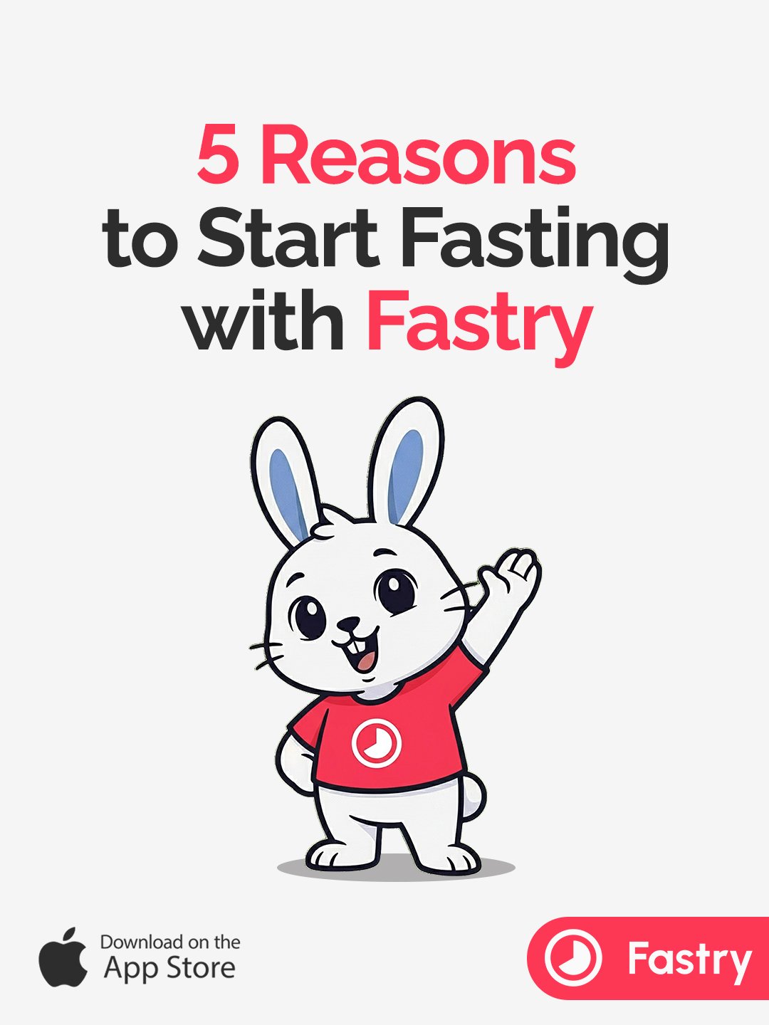 Fastry Mobil Uygulamasını <br> <em>Sosyal Medyada Bir Yaşam Tarzına Dönüştürdük</em> 3 5Reasons 1