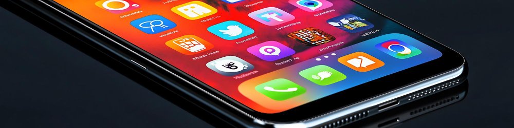 App Store Optimization (ASO) Nedir ve Nasıl Yapılır? 2 6993 1