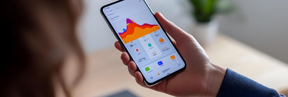 App Store Optimization (ASO) Nedir ve Nasıl Yapılır? 1 70024