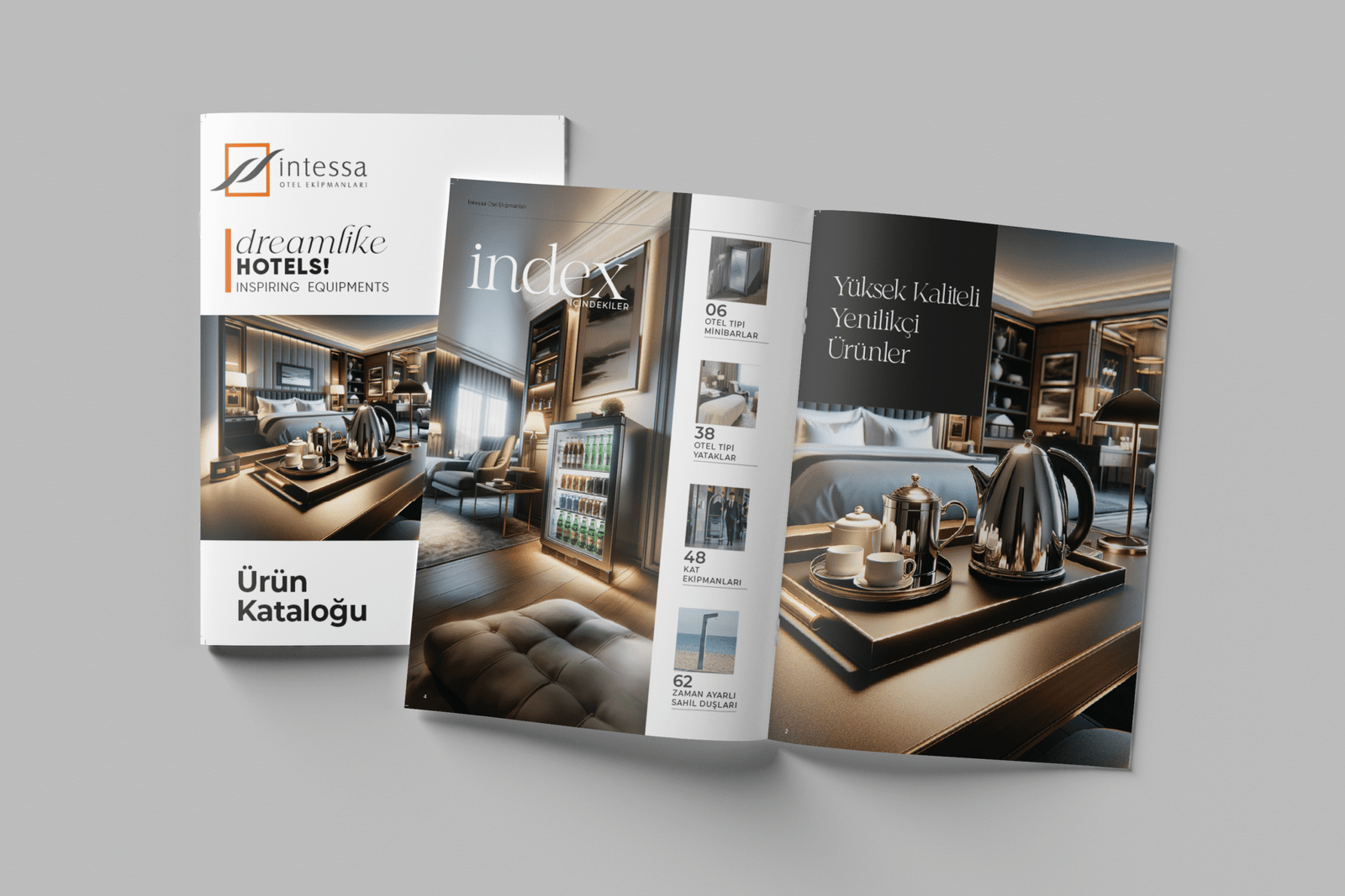 İntessa x Mnbar için Uçtan Uca <em> B2B Dijital Altyapı Kurulumu<br></em> 1 MNBAR Katalog scaled