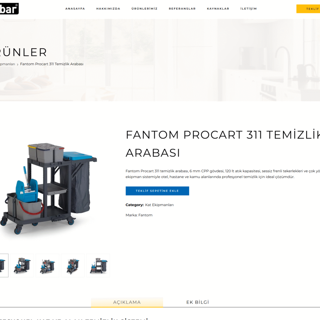 MNbar_Digibus_2 MNbar_Digibus_2