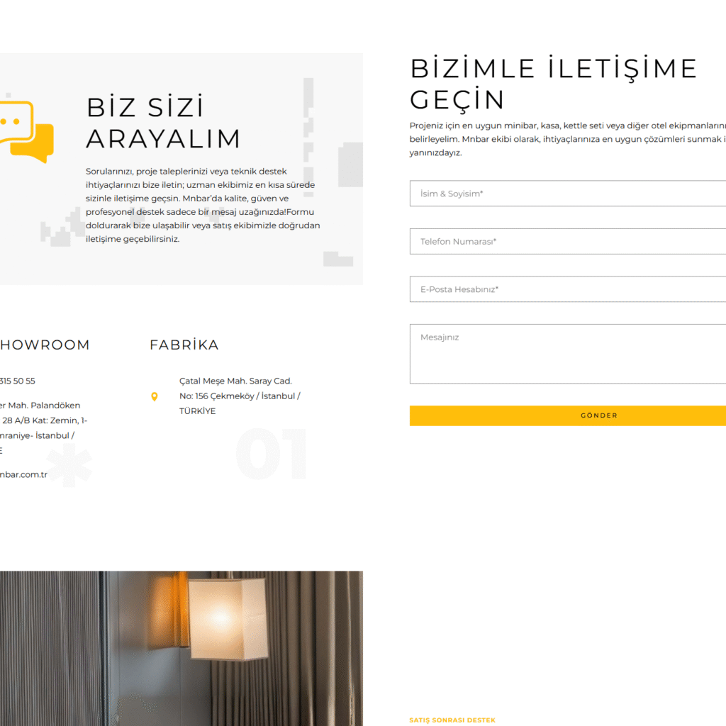 MNbar_Digibus_3 MNbar_Digibus_3