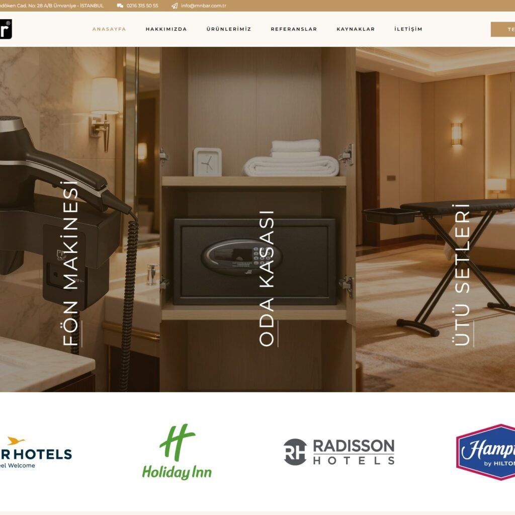 Mnbar_Digibus Mnbar_Digibus