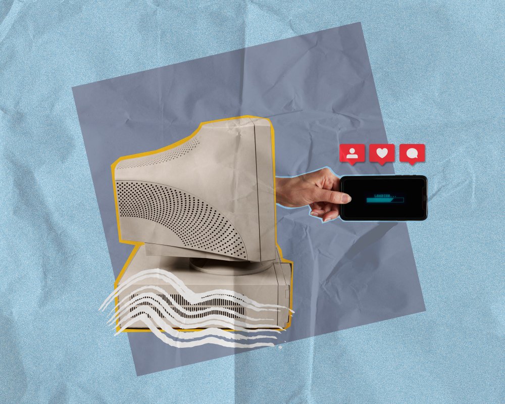 Mobil Uygulamalar Icin Sosyal Medya Stratejisi 1