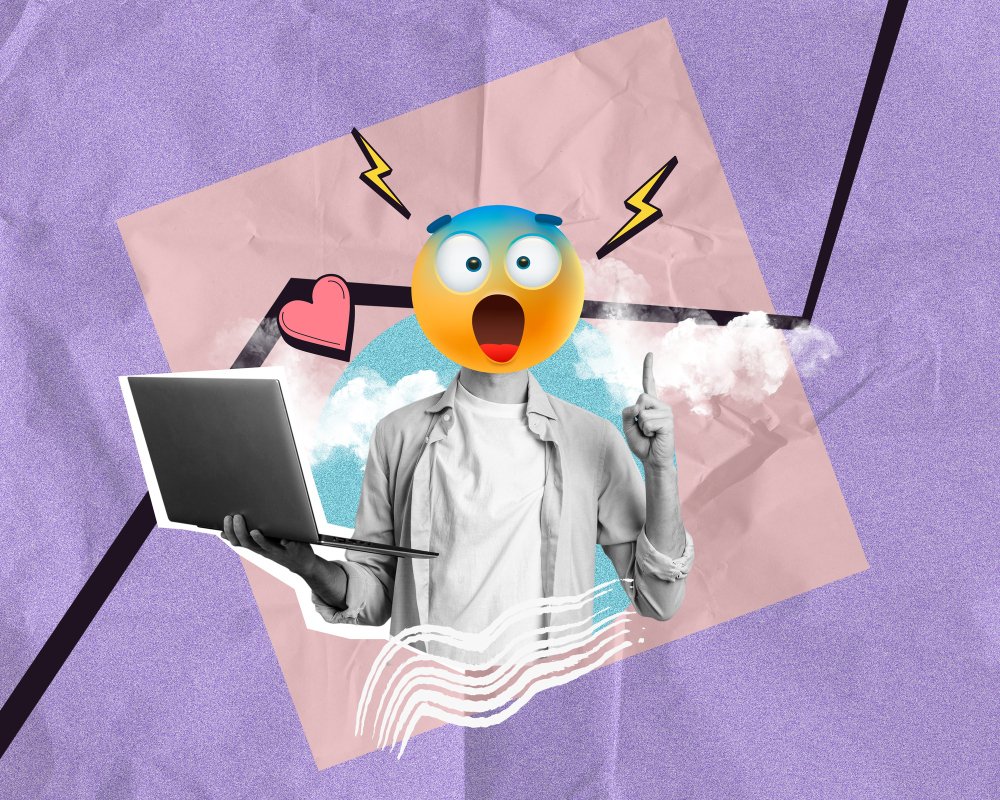 Mobil Uygulamalar Icin Sosyal Medya Stratejisi 3