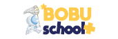 bobu school