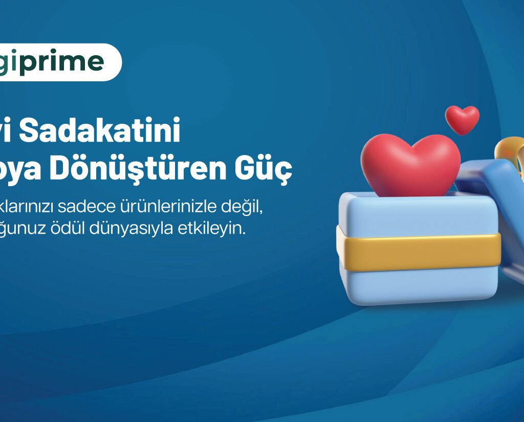 DigiPrime_banner_Digibus