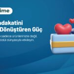 DigiPrime banner Digibus