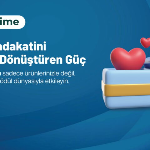 DigiPrime_banner_Digibus