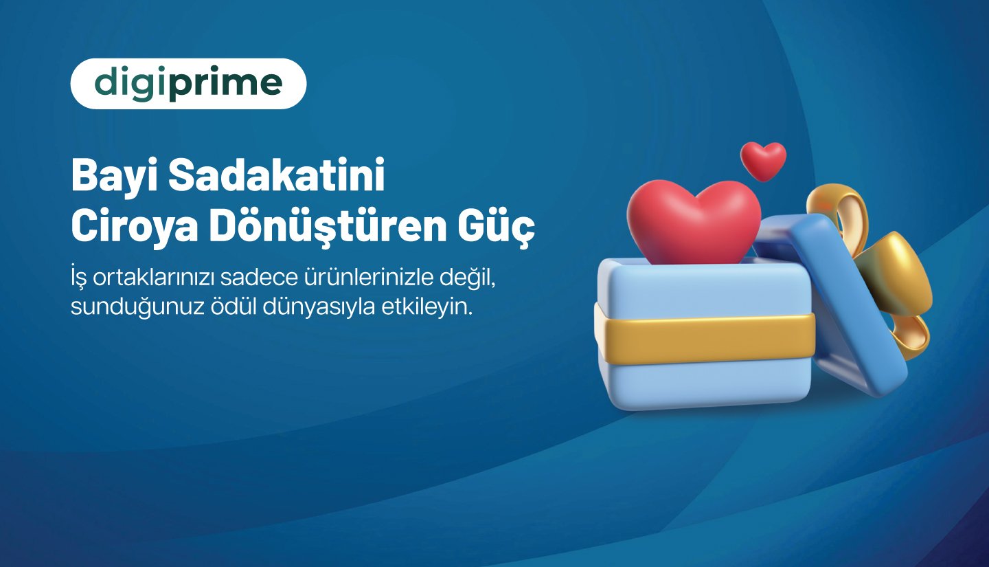 DigiPrime_banner_Digibus