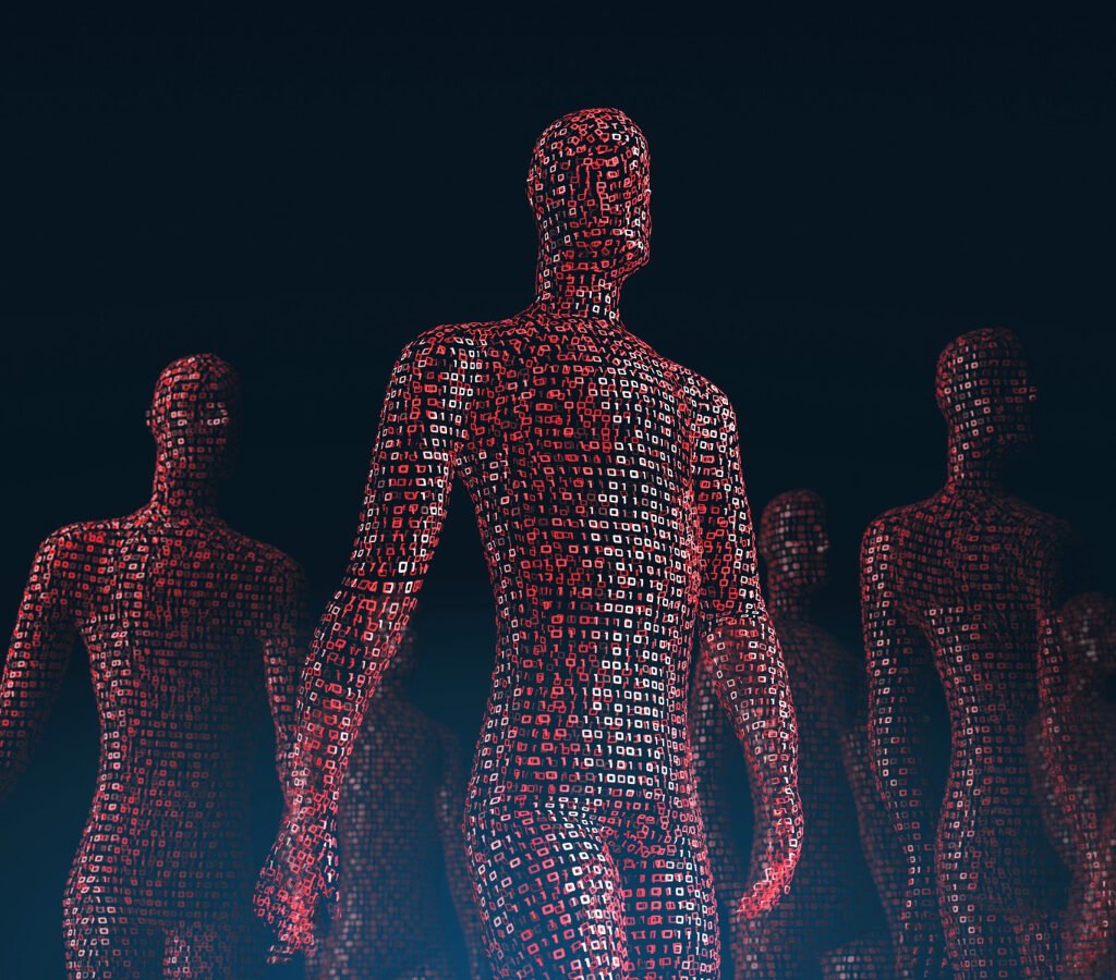 Digibus Human in the loop (1)