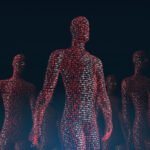 Digibus Human in the loop 1