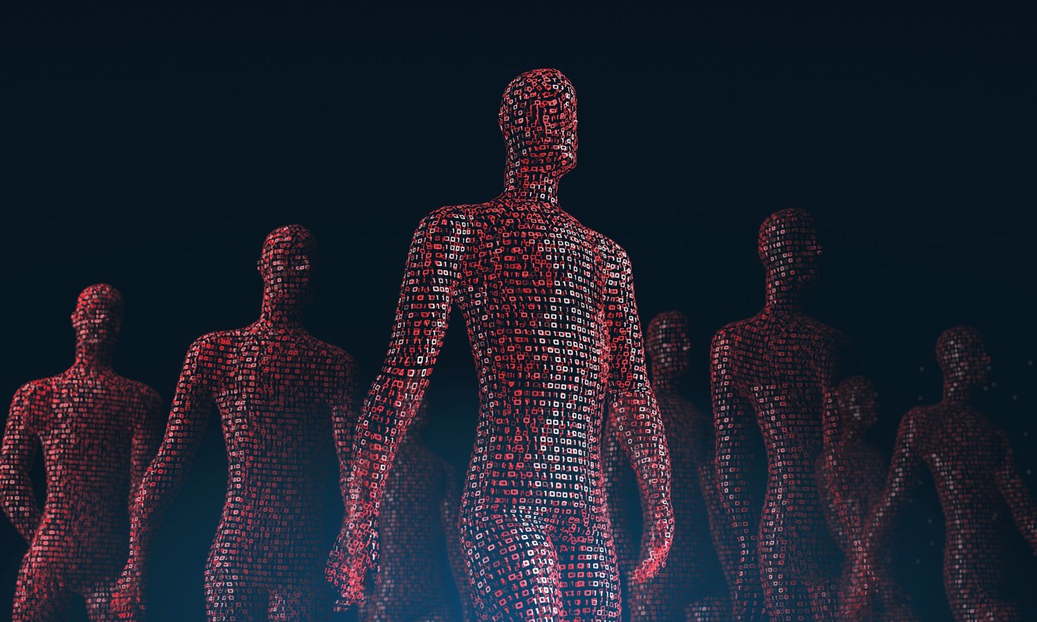 Digibus Human in the loop (1)