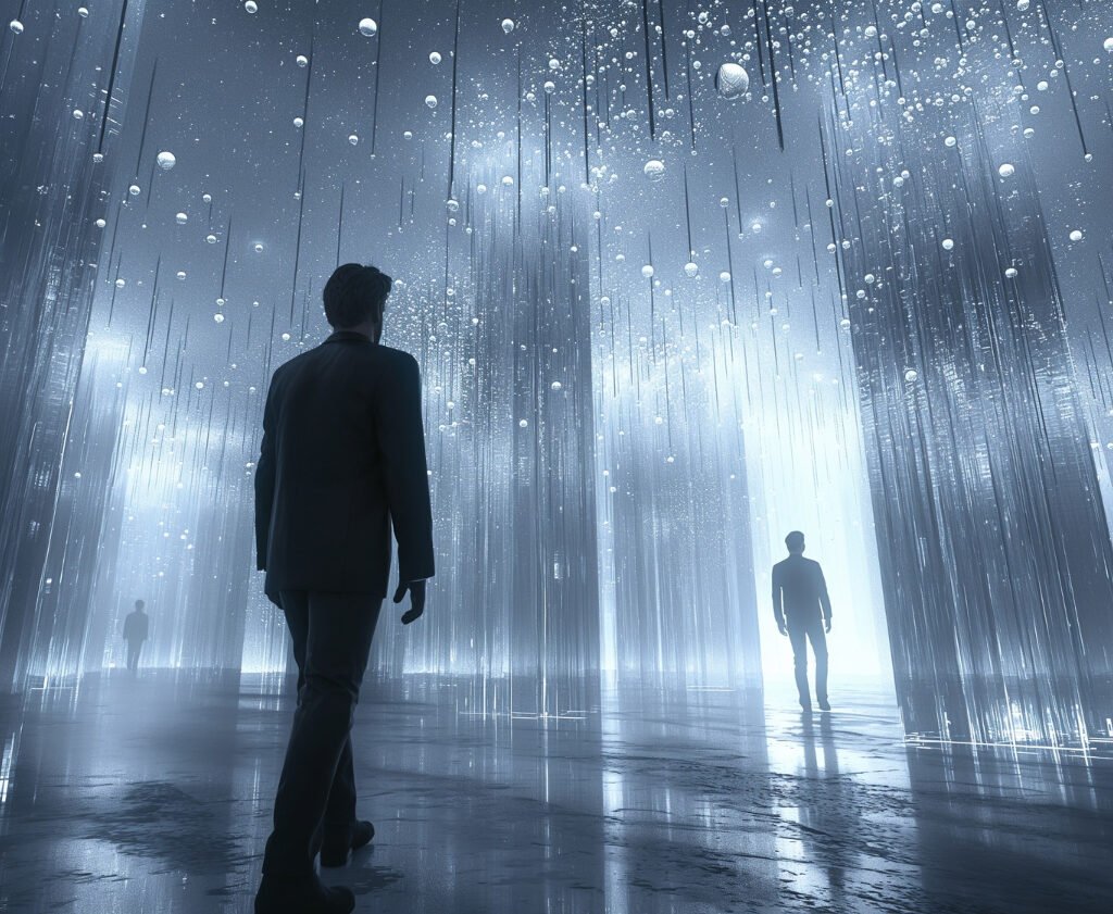 Digibus Human in the loop 2