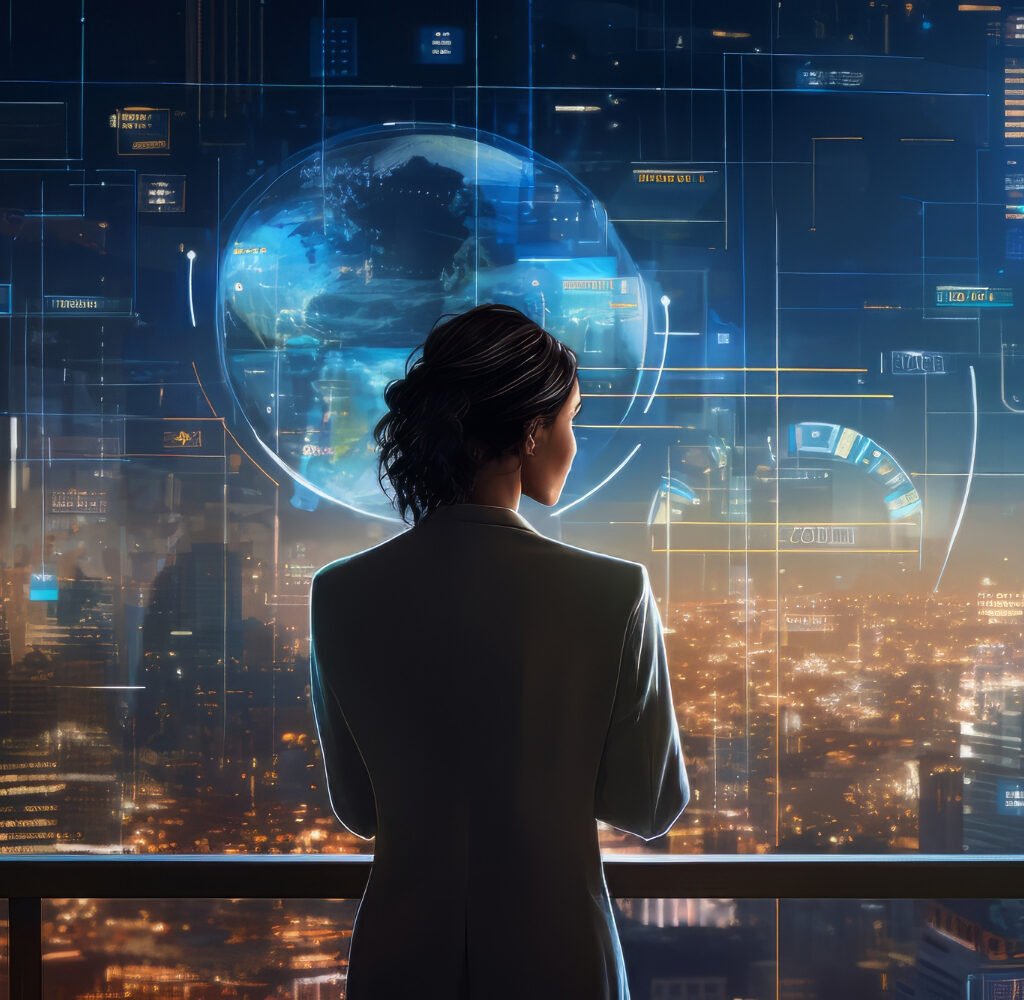 Dijital Is Gelistirme Digibus 2