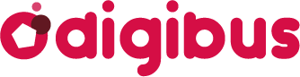 Digibus Dijital İş Geliştirme, Dijital Pazarlama, Yapay Zeka, Sosyal Medya Ajansı, E-Ticaret Danışmanlığı