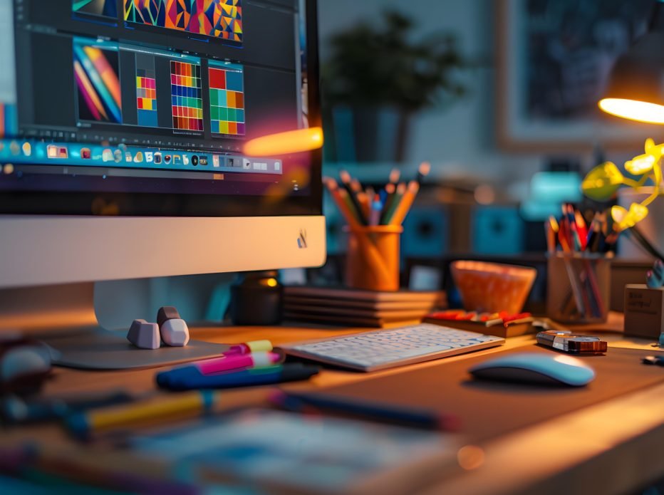Digibus-1-Grafik-Tasarım-Hizmeti Digibus-1-Grafik-Tasarım-Hizmeti
