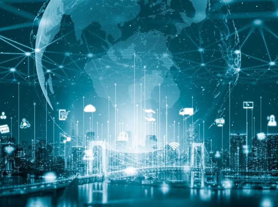 Dijital-Dönüşüm-Hizmeti-Digibus Dijital-Dönüşüm-Hizmeti-Digibus