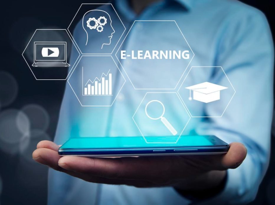 E-Learning-Sistemi-Digibus E-Learning-Sistemi-Digibus